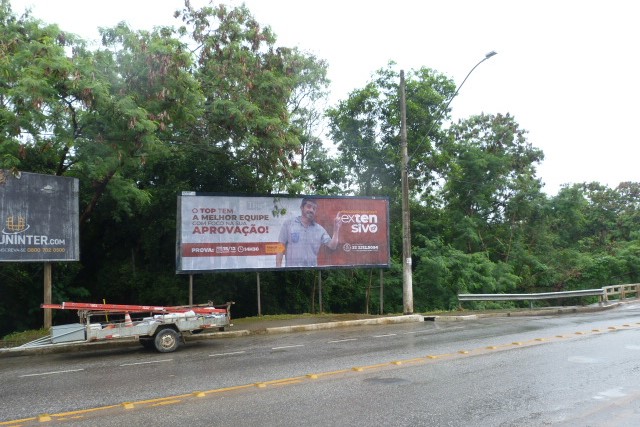 placa+outdoor+governador+valadares (4)