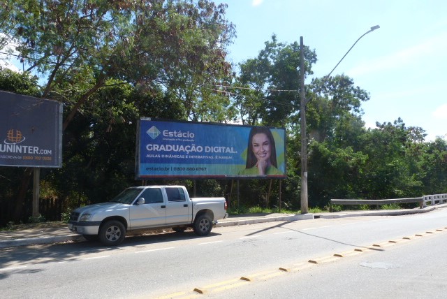 placa+outdoor+governador+valadares (5)