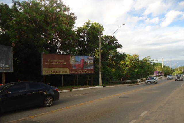 placa+outdoor+governador+valadares (6)