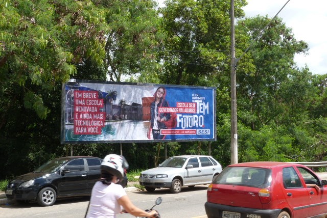 placa+outdoor+governador+valadares (7)