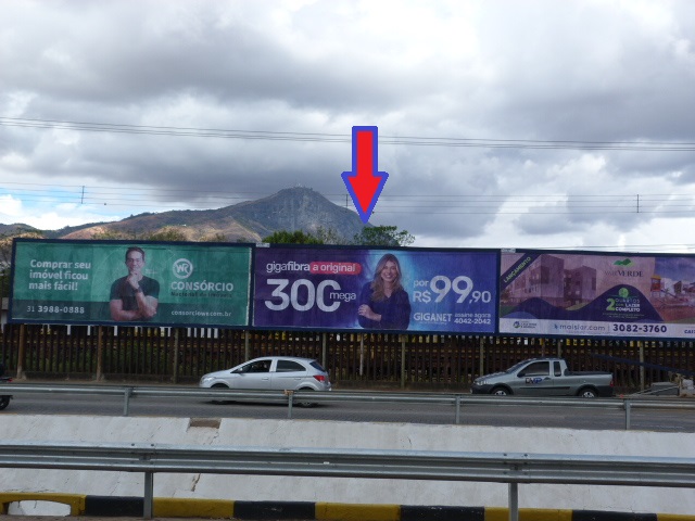 Outdoor-em-gov.valdares-016