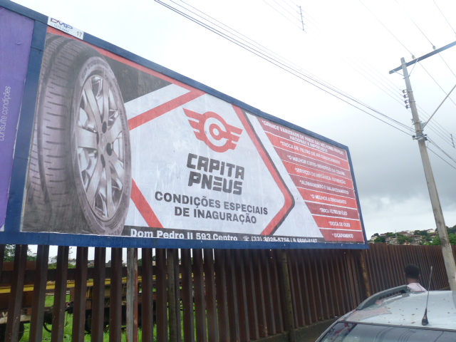 Outdoor_Gov. Valadares