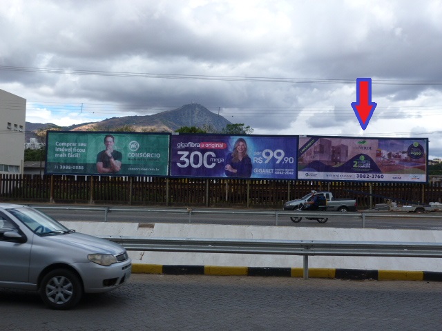 placa_outdoor_GV17