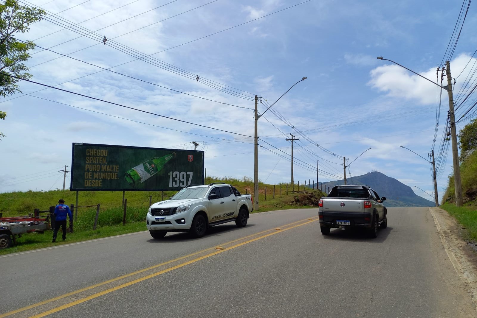 placa-58_ minas _goval (1)