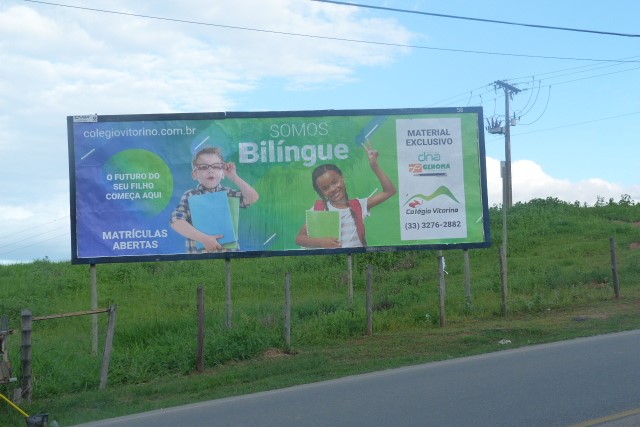 placa-58_ minas _goval (1)