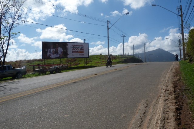 placa-58_ minas _goval (2)