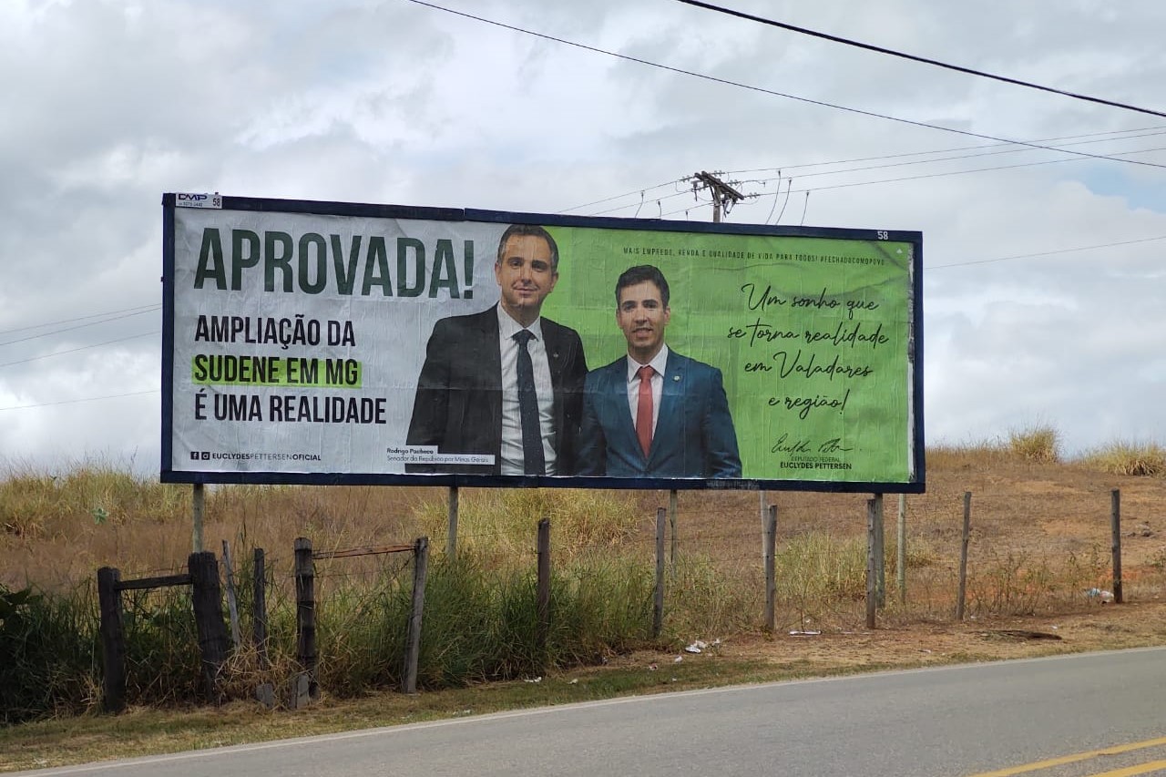 placa-58_ minas _goval (3)