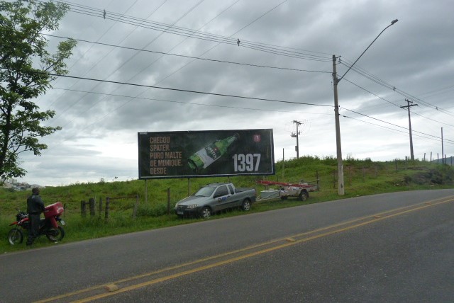 placa-58_ minas _goval (6)