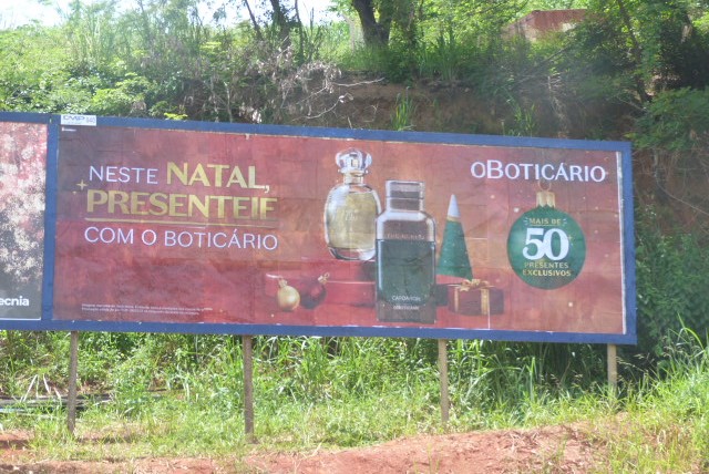 OUTOODR_TURMALINA_gOVER.VALADARES (1)