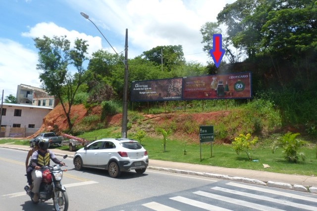 OUTOODR_TURMALINA_gOVER.VALADARES (4)