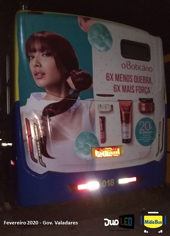 BACKBUS EM GOVERNADOR VALADARES - DMP (1)