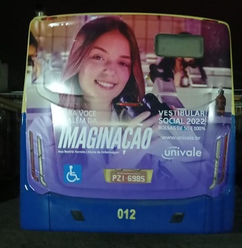 BACKBUS EM GOVERNADOR VALADARES - DMP (2)