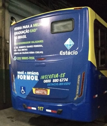 BACKBUS EM GOVERNADOR VALADARES - DMP (4)