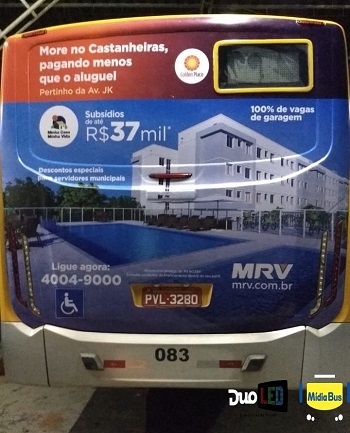 BACKBUS EM GOVERNADOR VALADARES - DMP (5)