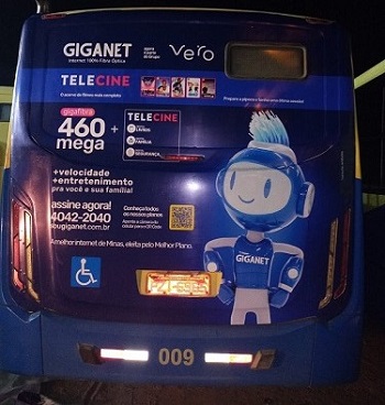 BACKBUS EM GOVERNADOR VALADARES - DMP (6)