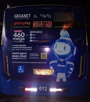 BACKBUS EM GOVERNADOR VALADARES - DMP (7)