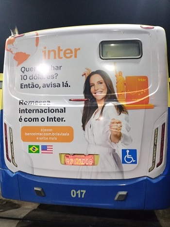 BACKBUS EM GOVERNADOR VALADARES - DMP (8)