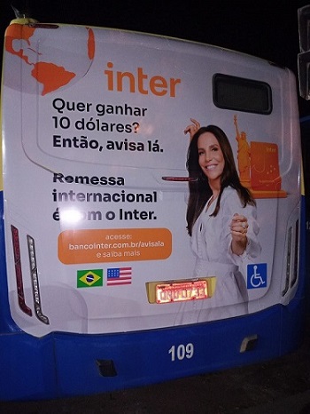 BACKBUS EM GOVERNADOR VALADARES - DMP (9)